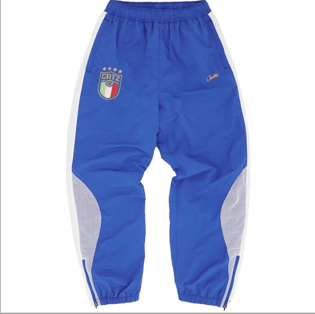 crtz Italy skuku pant